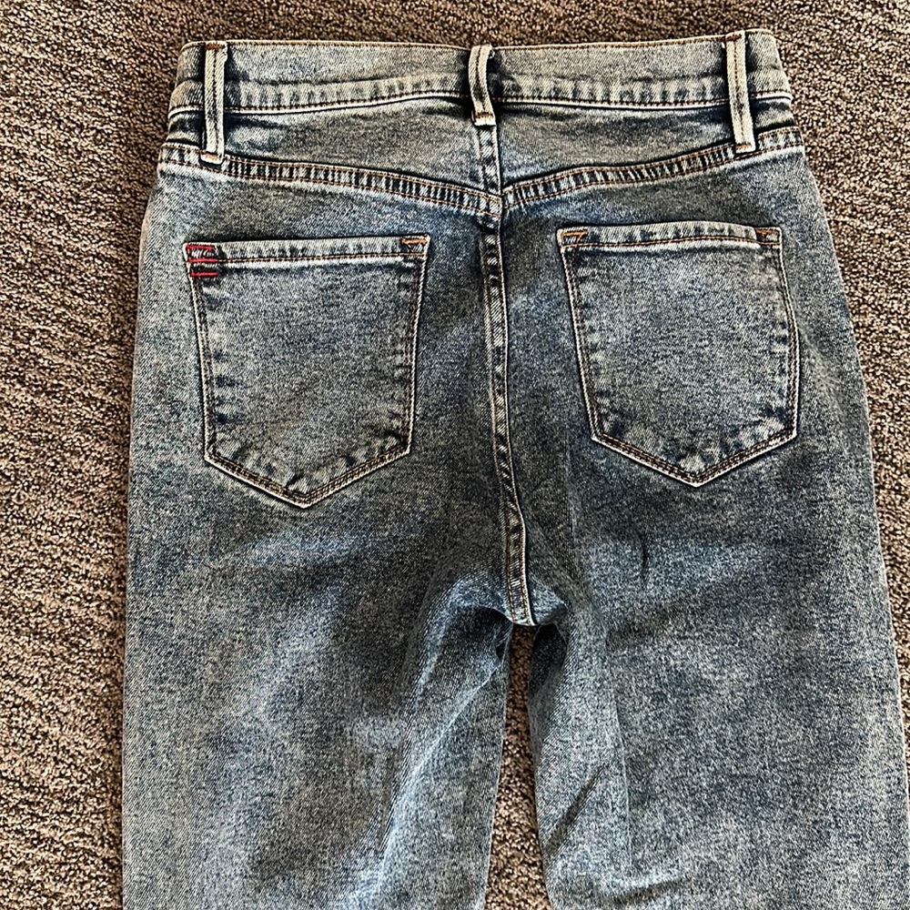 BDG jeans - Picture 6 of 6